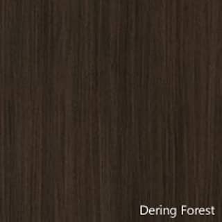 Signature Closets Premier Colors - Dering Forest