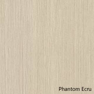 Signature Closets Premier Colors - Phantom Ecru