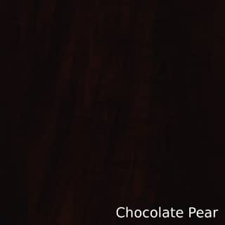 Signature Closets Select Colors - Chocolate Pear