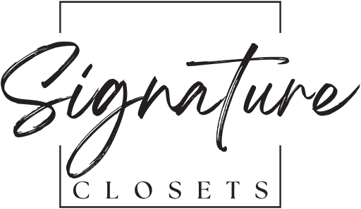 Signature Closets